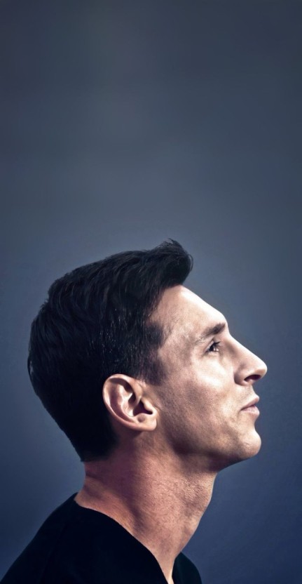 lionel messi photo 0010