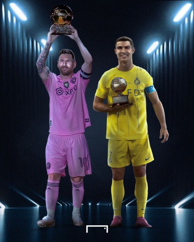 lionel messi photo 0014