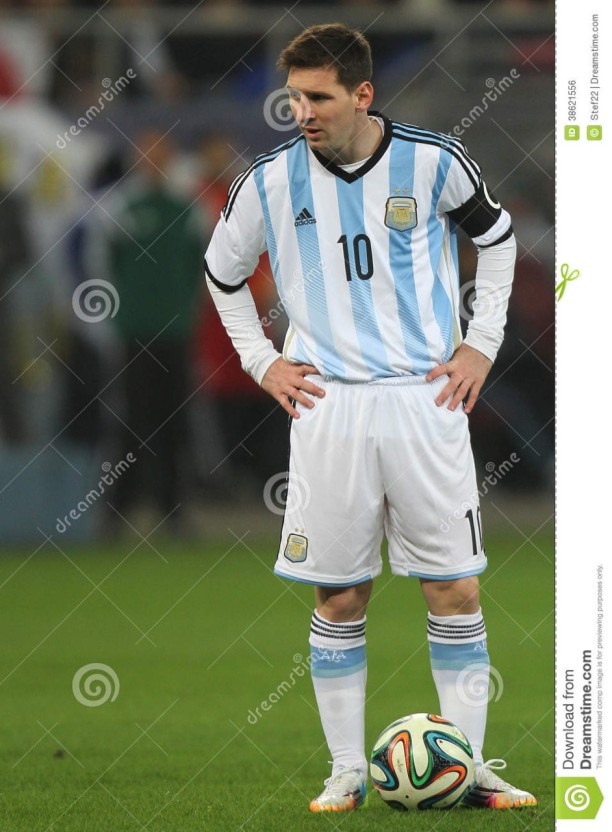 lionel messi photo 0015
