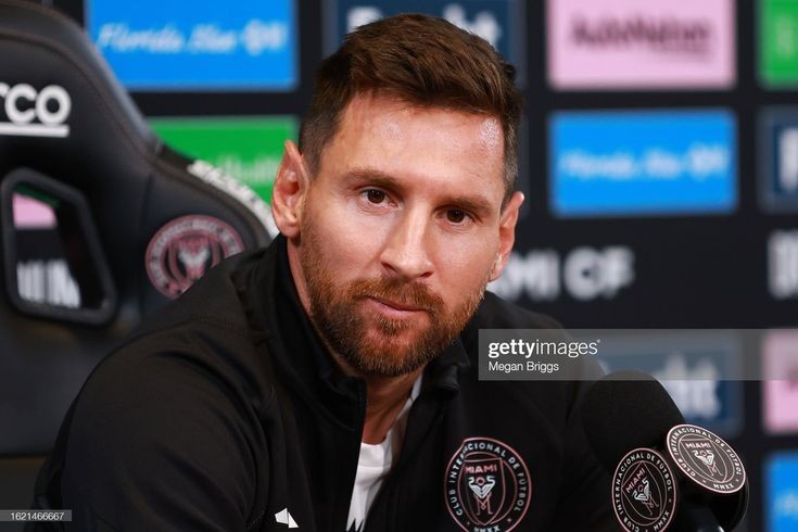 lionel messi photo 0016