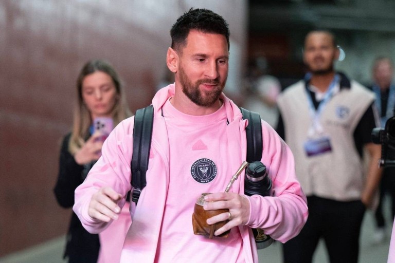 lionel messi photo 0017