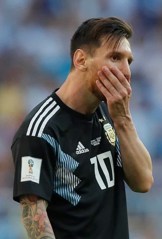 lionel messi photo 0018