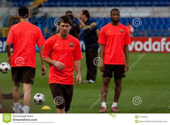 lionel messi photo 0019