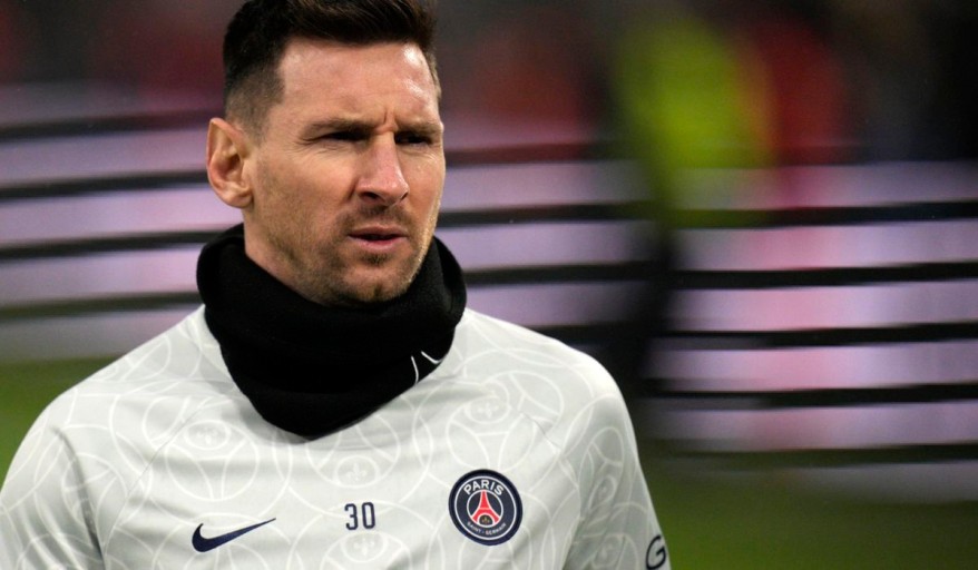 lionel messi photo 0020