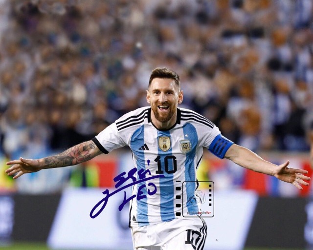 lionel messi photo 0021