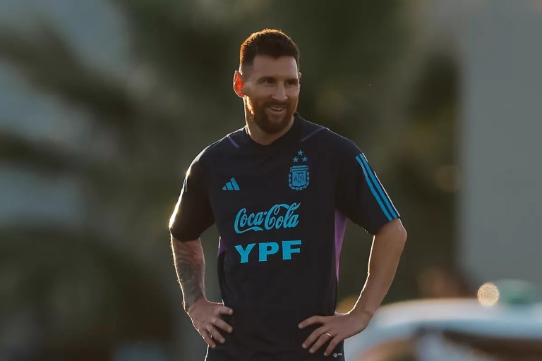 lionel messi photo 0024