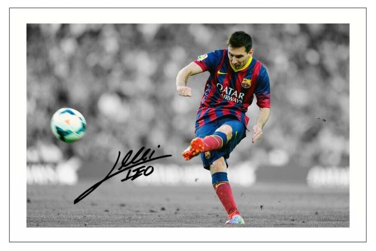 lionel messi photo 0026