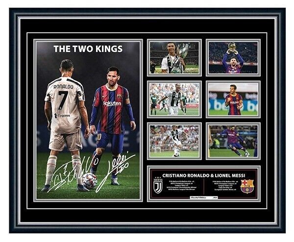 lionel messi photo 0028