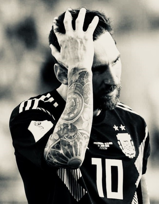 lionel messi photo 0029