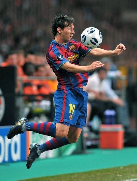 lionel messi photo 0032