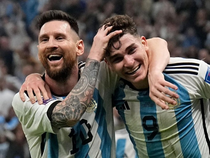 lionel messi photo 0035