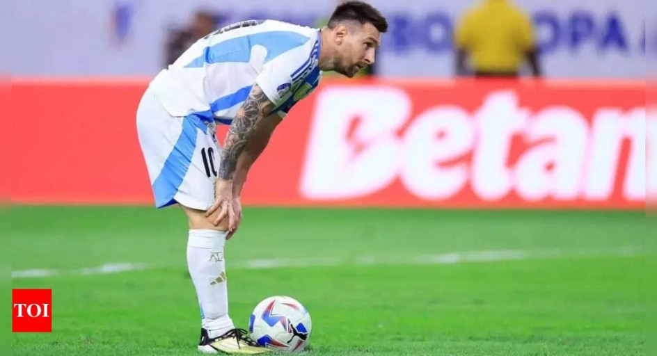 lionel messi photo 0037