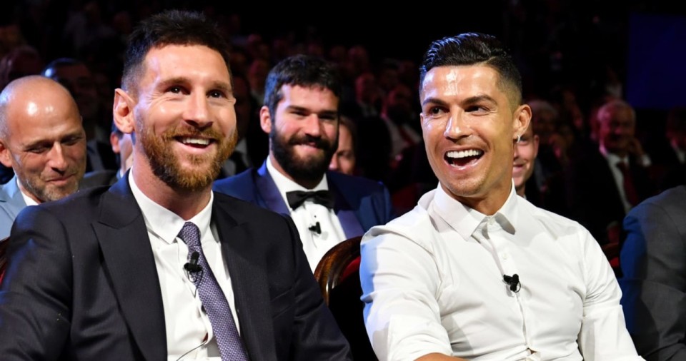 lionel messi photo 0038