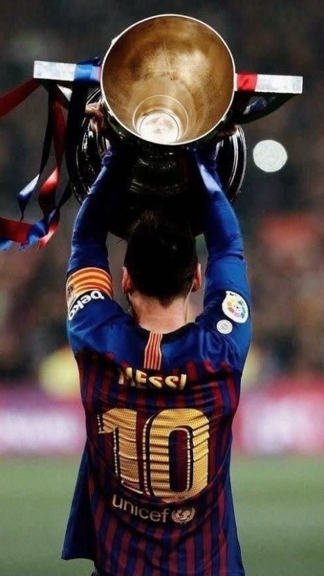 lionel messi photo 0044