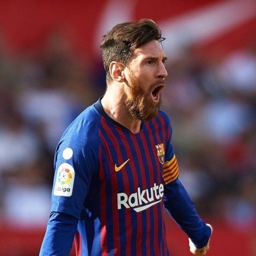 lionel messi photo 0045