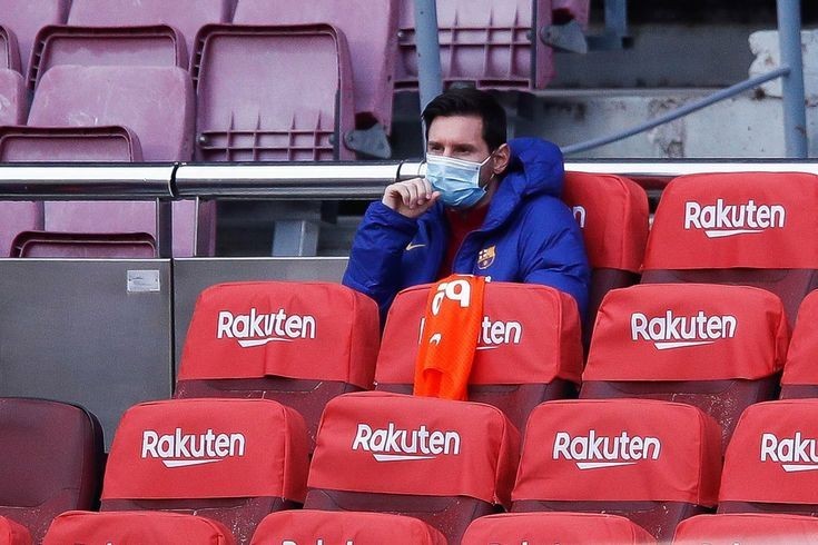lionel messi photo 0046