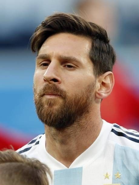 lionel messi photo 0049