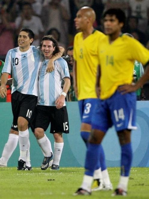 lionel messi photo 0050