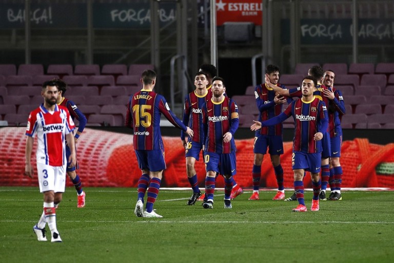 lionel messi photo 0053