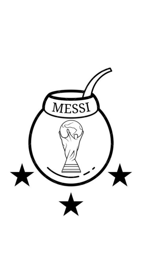 lionel messi photo 0054