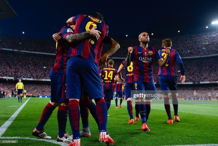lionel messi photo 0056