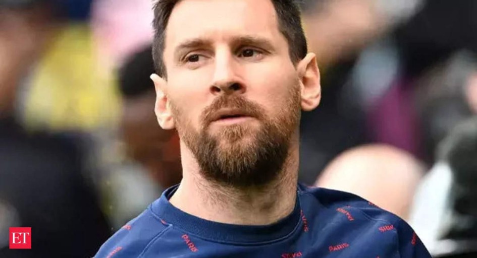 lionel messi photo 0057