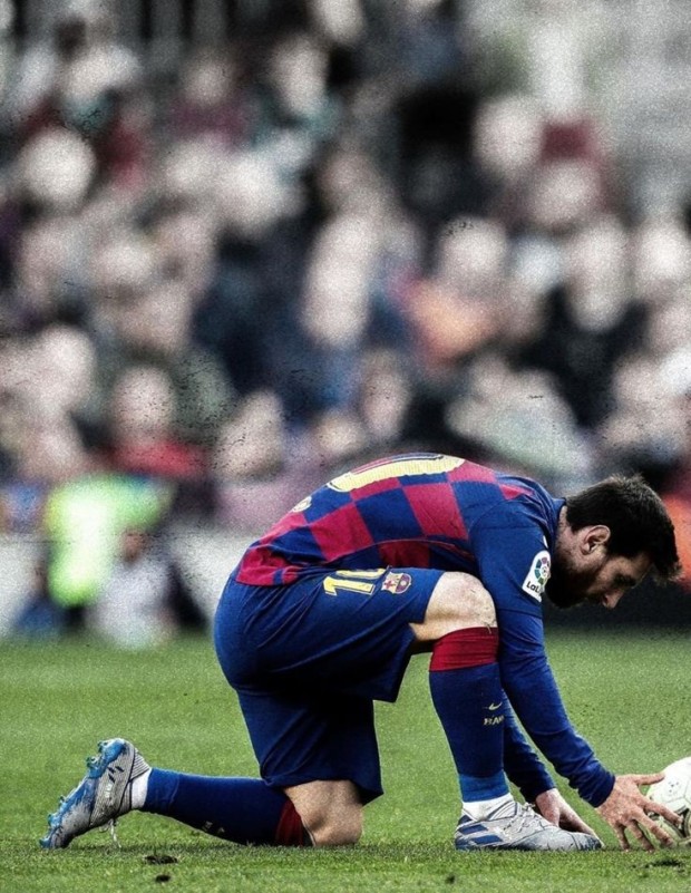 lionel messi photo 0058