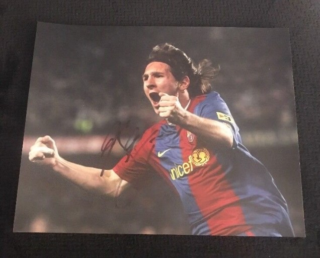 lionel messi photo 0059