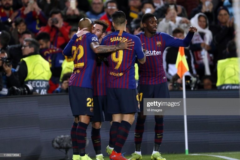 lionel messi photo 0060
