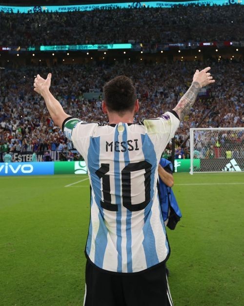 lionel messi photo 0061