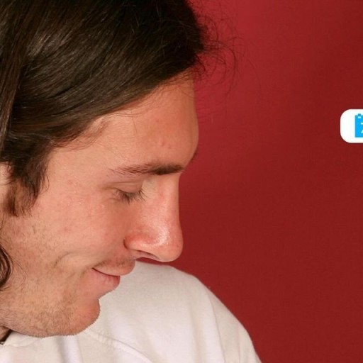 lionel messi photo 0062