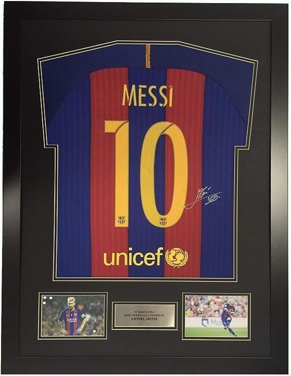 lionel messi photo 0063