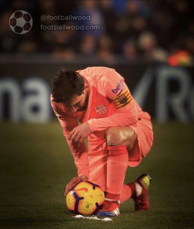 lionel messi photo 0065