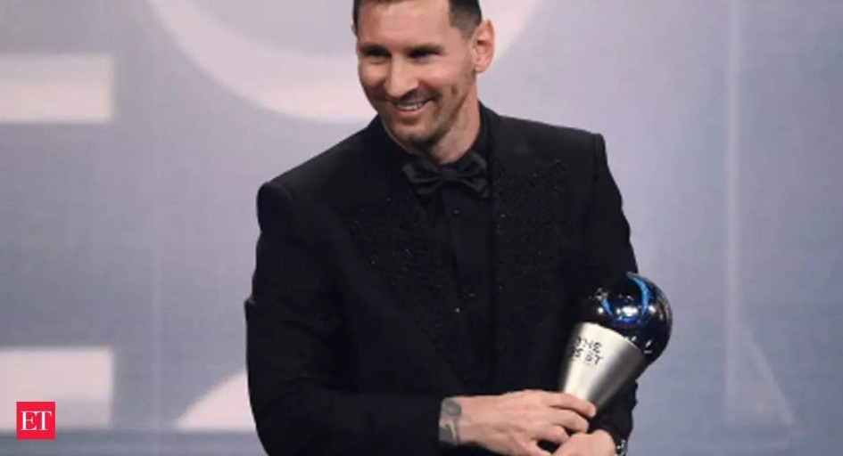 lionel messi photo 0069