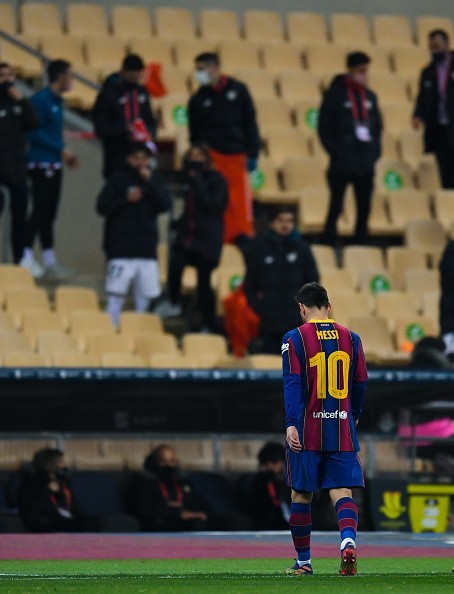 lionel messi photo 0070
