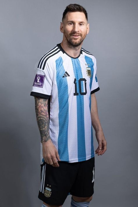 lionel messi photo 0072