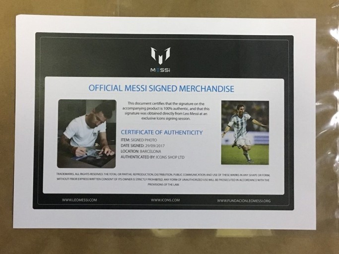 lionel messi photo 0073