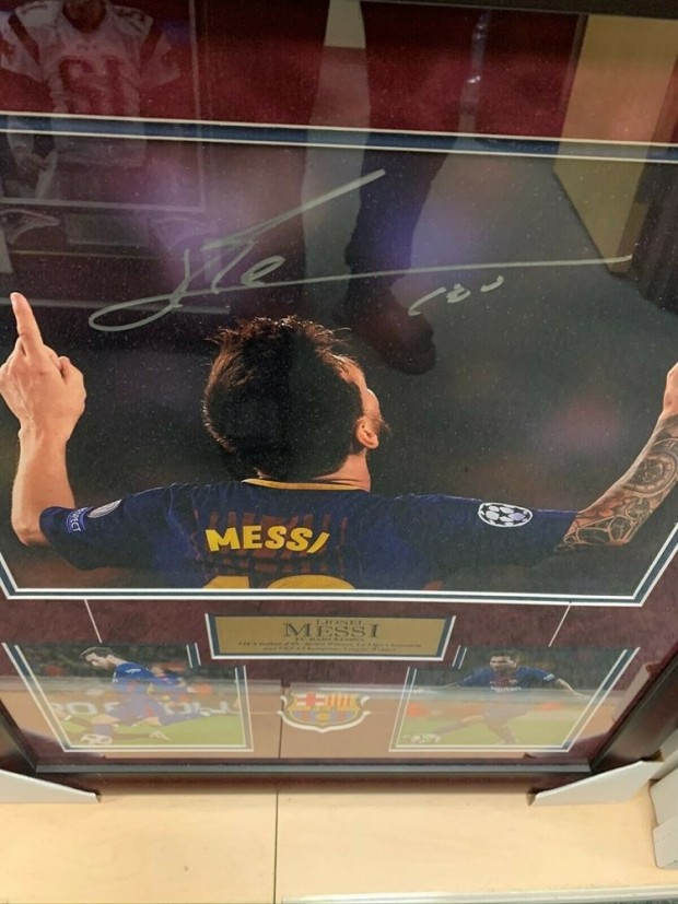 lionel messi photo 0074