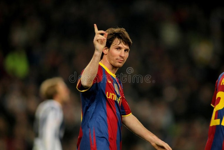 lionel messi photo 0075
