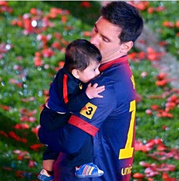 lionel messi photo 0077