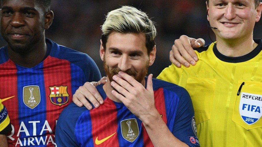 lionel messi photo 0078