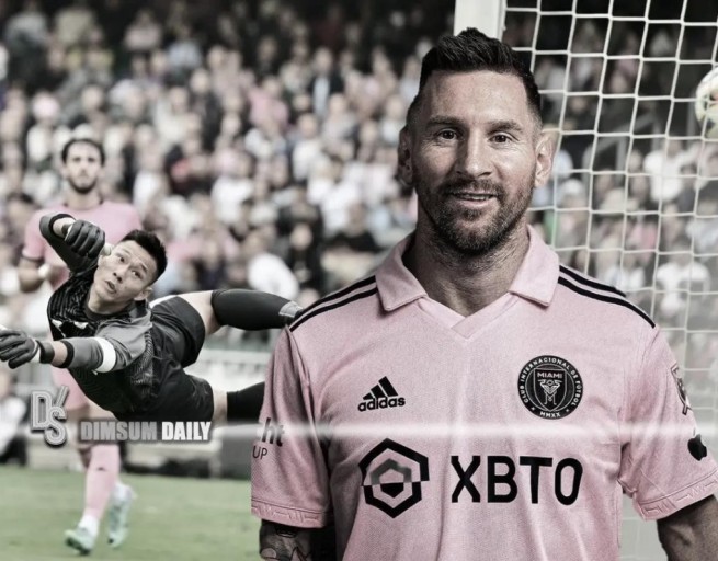 lionel messi photo 0079