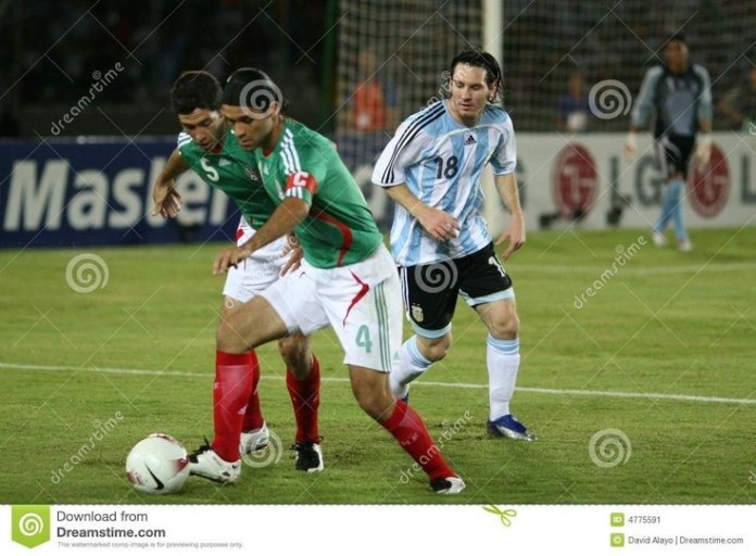 lionel messi photo 0080
