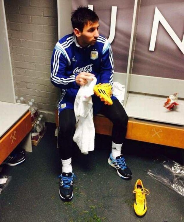 lionel messi photo 0081