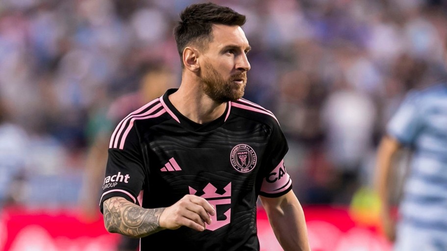 lionel messi photo 0083