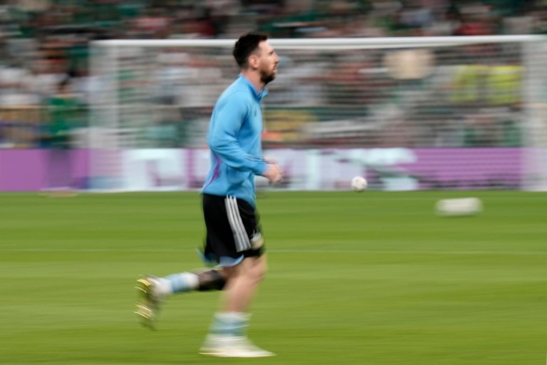 lionel messi photo 0084