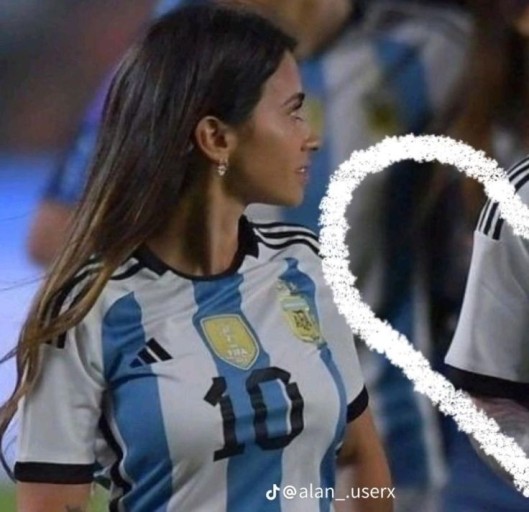 lionel messi photo 0085