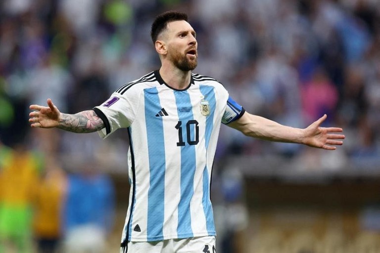 lionel messi photo 0089