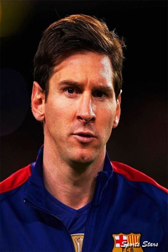 lionel messi photo 0090
