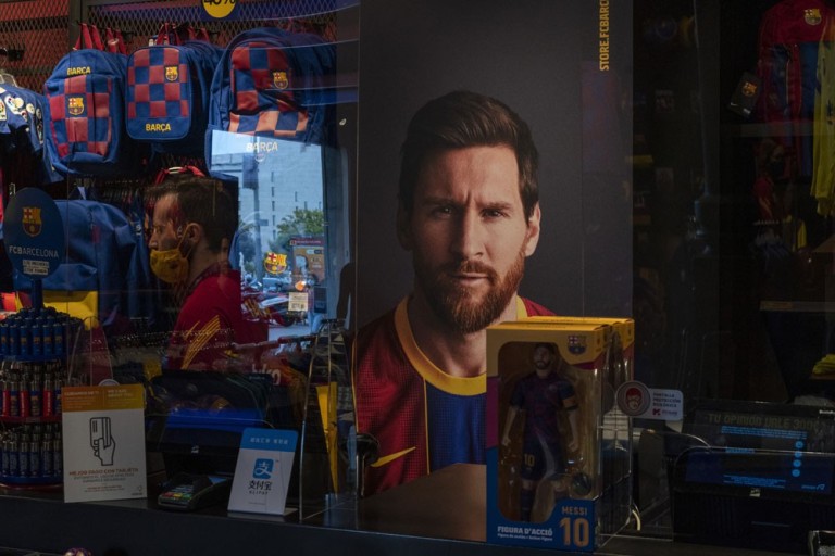 lionel messi photo 0091